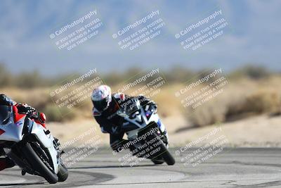 media/Nov-29-2025-TrackXperience (Sat) [[2953a387f4]]/2-Level 2/Session 4 (Turn 16)/